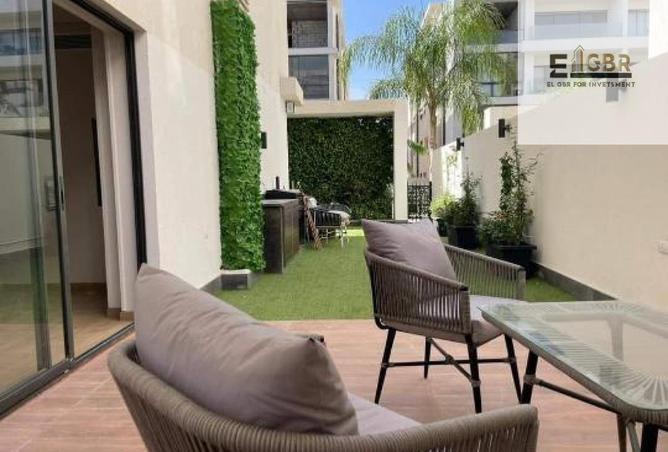 8308837 - Property Main Image