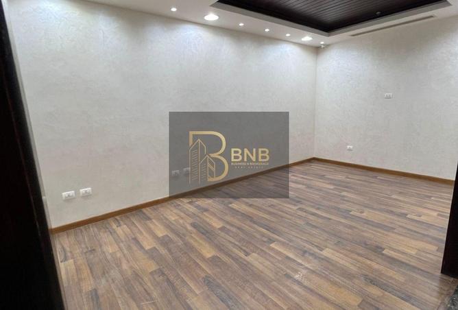 8505272 - صورة العقار 2