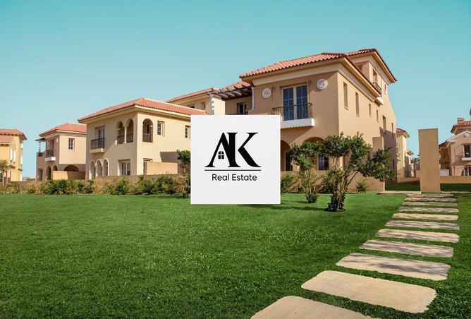 8251914 - Property Main Image