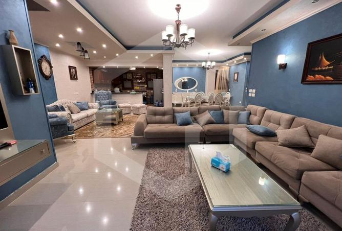 8470409 - Property Main Image