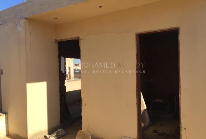 8065418 - صورة العقار 2