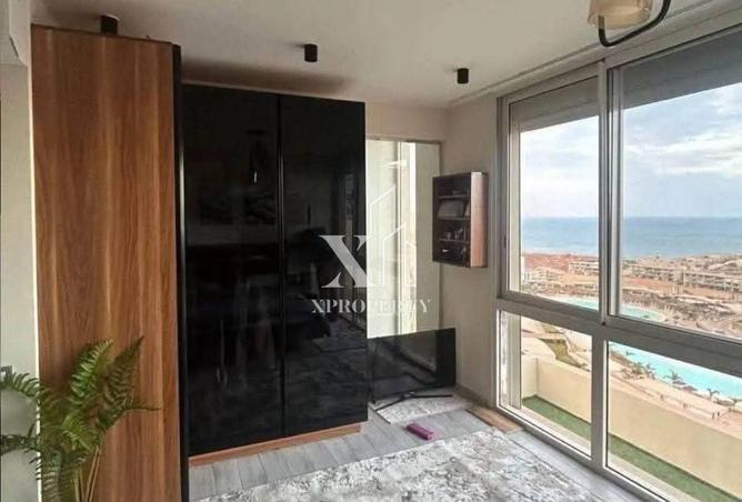 8565547 - Property Image 3