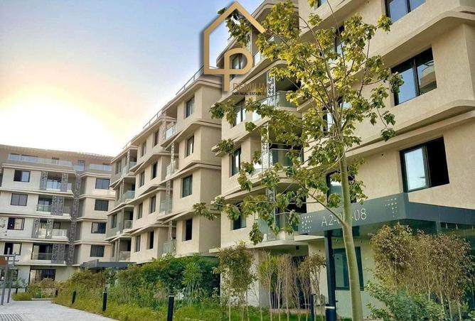 8239972 - الصورة الرئيسية للعقار