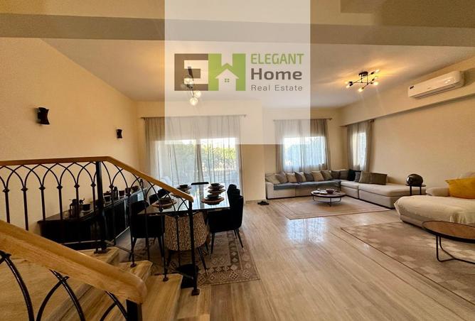 8341196 - Property Main Image