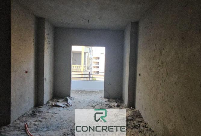 8522850 - Property Image 2