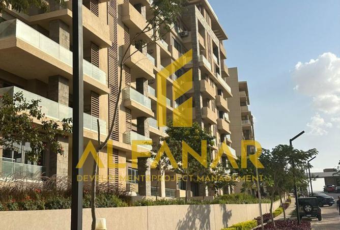 8491125 - الصورة الرئيسية للعقار