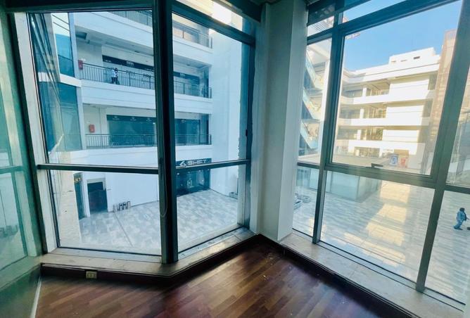 8419354 - Property Image 3