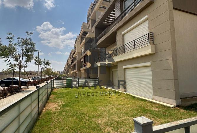 8235104 - Property Main Image