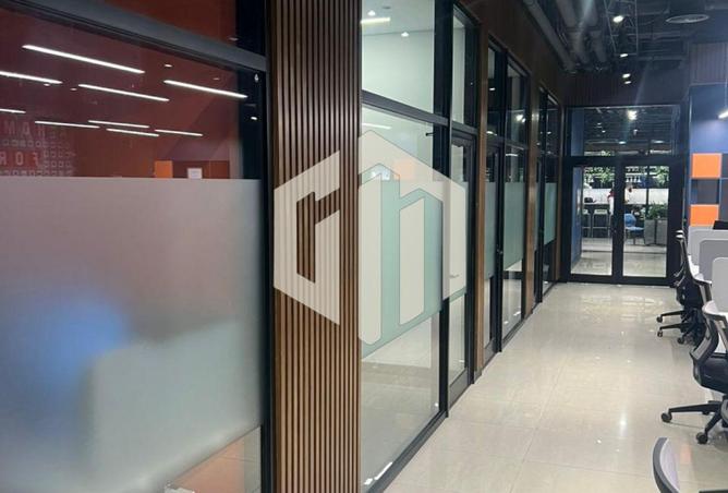 8352917 - Property Image 3