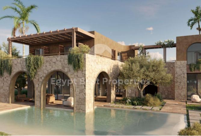8124865 - صورة العقار 3