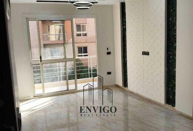 8416578 - Property Image 2