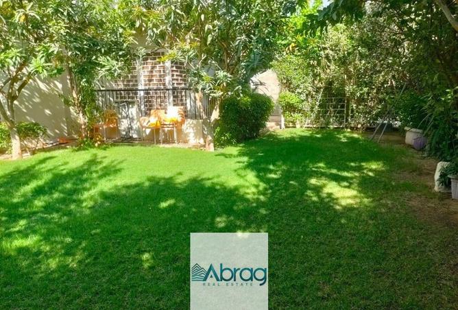 8434551 - Property Image 3