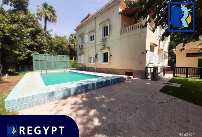 7928575 - الصورة الرئيسية للعقار