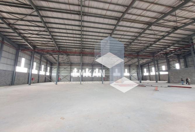 8367037 - الصورة الرئيسية للعقار