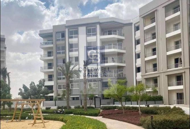 8562014 - Property Image 3