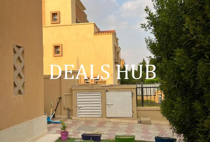 8508048 - صورة العقار 3