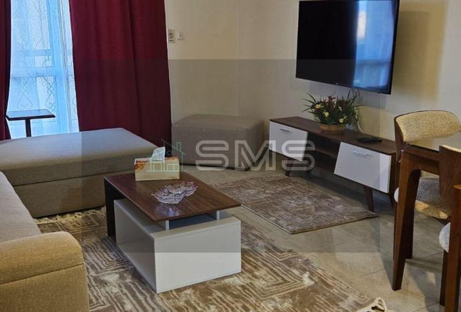 8540303 - Property Image 2