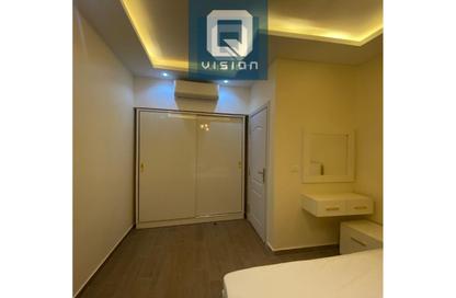 Chalet - Studio - 1 Bathroom for sale in Sahl Hasheesh Resort - Sahl Hasheesh - Hurghada - Red Sea
