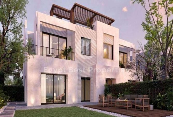 8348039 - الصورة الرئيسية للعقار