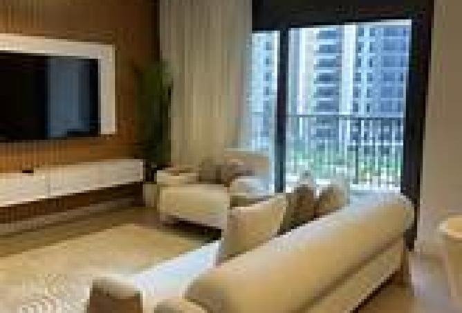 8511612 - Property Image 3