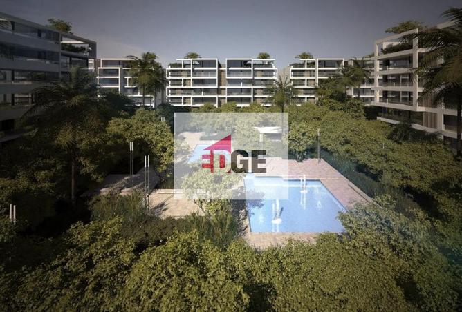 8436076 - Property Main Image