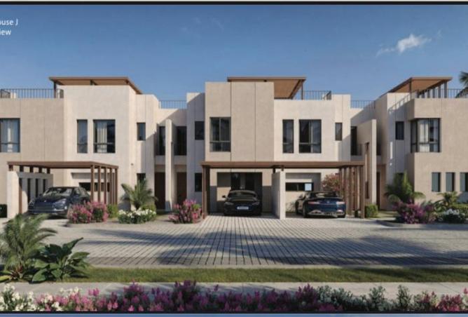 7953953 - الصورة الرئيسية للعقار