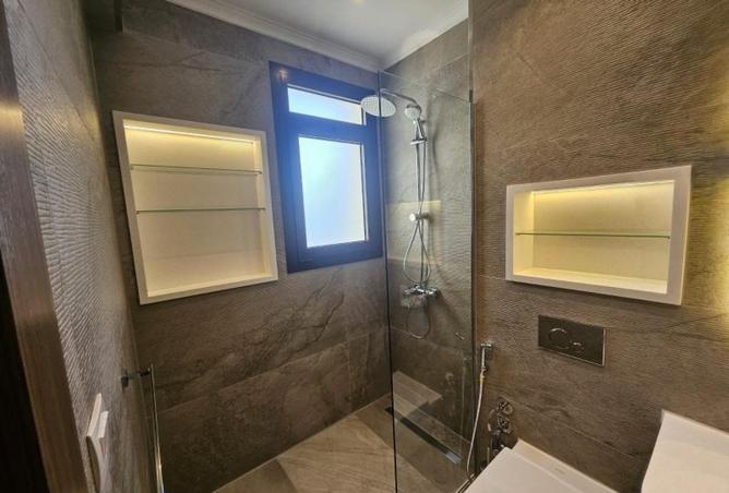 8438753 - صورة العقار 3