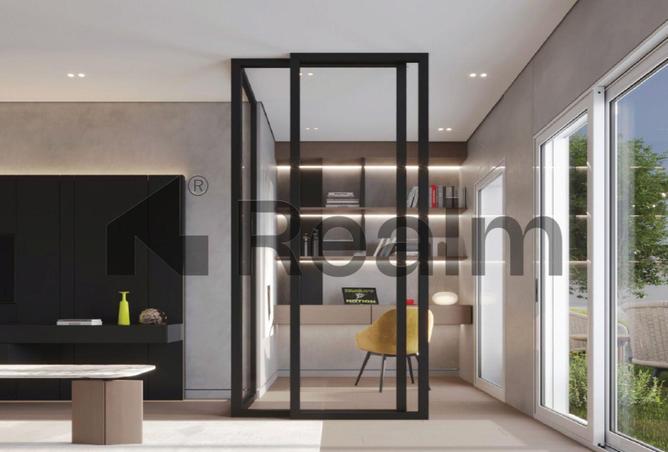 8437058 - Property Image 3