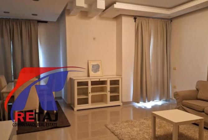 8128815 - الصورة الرئيسية للعقار