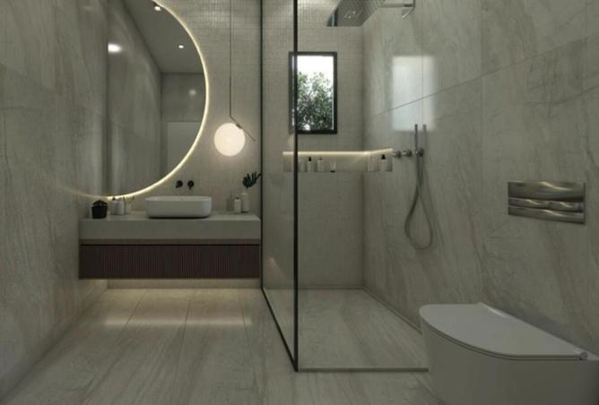 8299957 - صورة العقار 3