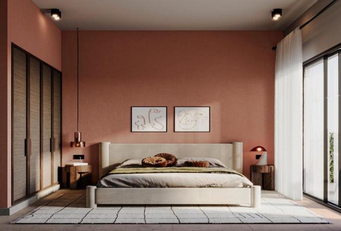 8228583 - صورة العقار 2