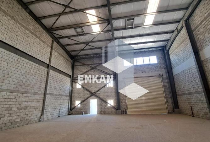 8501289 - صورة العقار 2