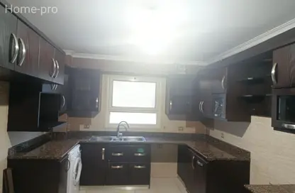 شقة - 3 غرف نوم - 3 حمامات للايجار في المنطقة السياحية السادسة - المنطقة السياحية - الحي المتميز - مدينة 6 أكتوبر - الجيزة شقة - 3 غرف نوم - 3 حمامات للايجار في المنطقة السياحية السادسة - المنطقة السياحية - الحي المتميز - مدينة 6 أكتوبر - الجيزة