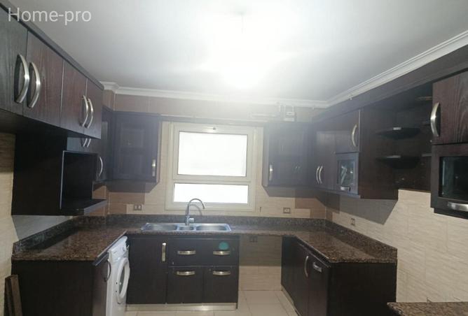 8260004 - الصورة الرئيسية للعقار