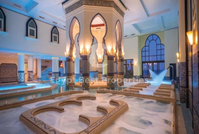 8299505 - Property Image 3