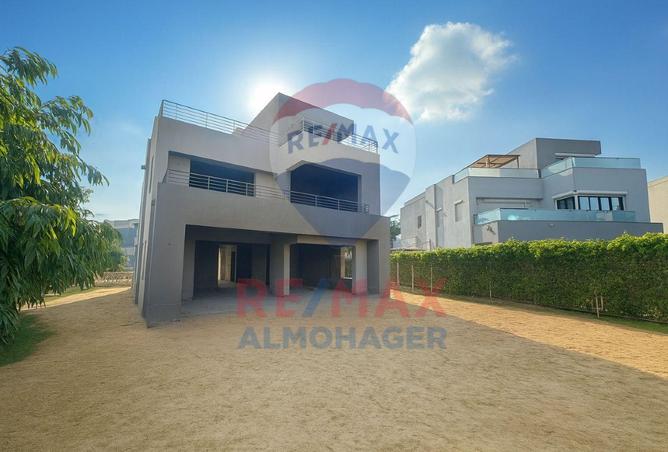 8425675 - Property Image 3