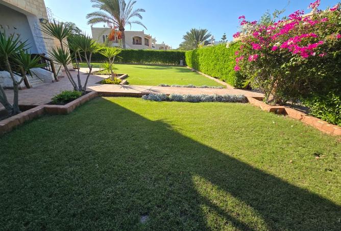 8001912 - Property Main Image