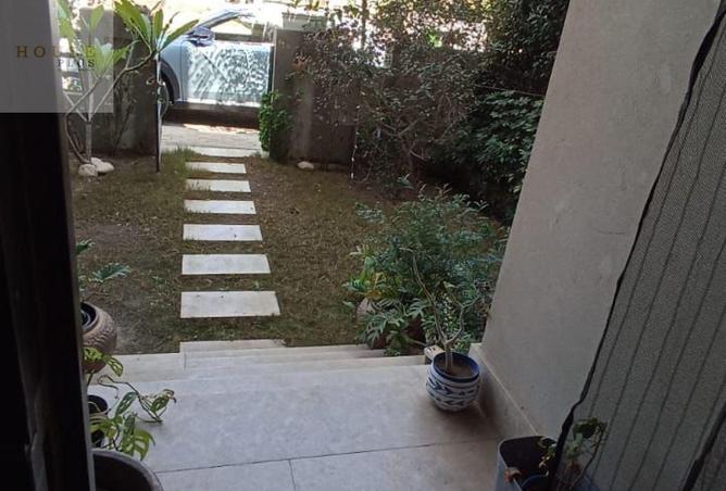 8199048 - الصورة الرئيسية للعقار