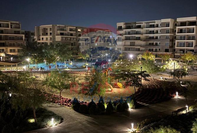 8457597 - Property Image 3