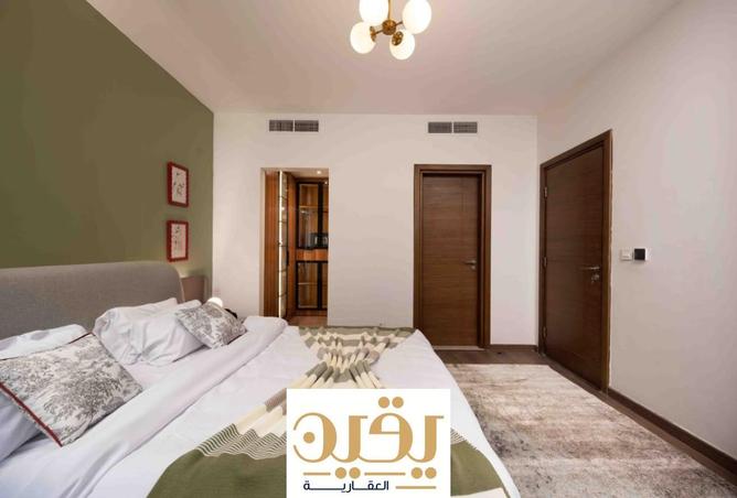 8162341 - صورة العقار 2