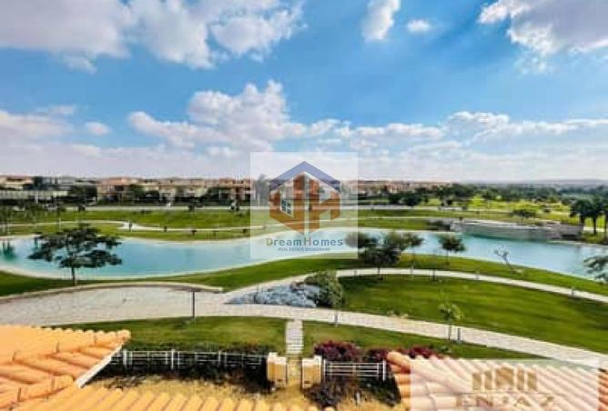 8410046 - الصورة الرئيسية للعقار