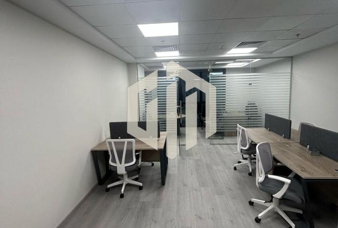 8292674 - Property Main Image