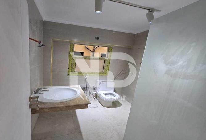 8439742 - صورة العقار 2