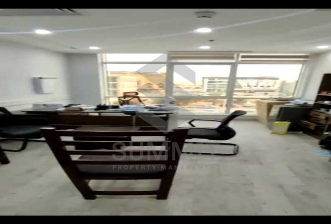 8064913 - صورة العقار 2