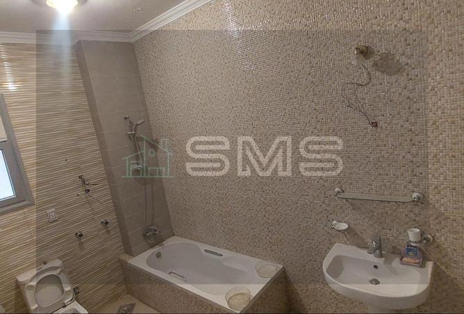 7957874 - Property Image 3