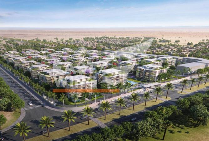 8087222 - صورة العقار 2