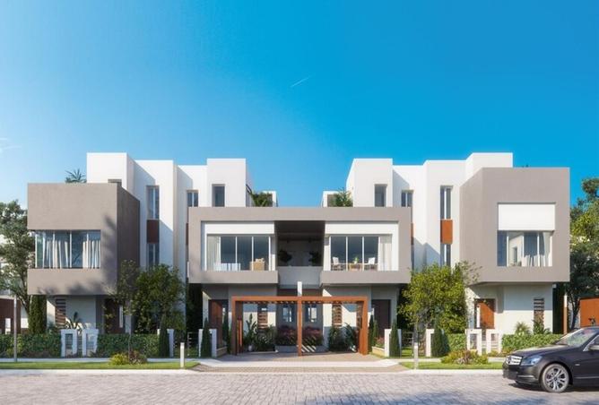 8145272 - صورة العقار 3