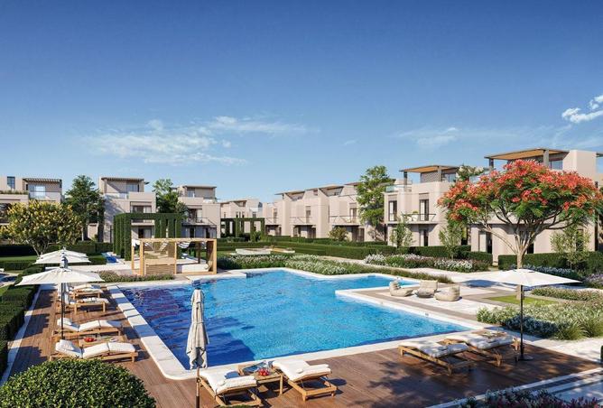 8025578 - Property Image 3