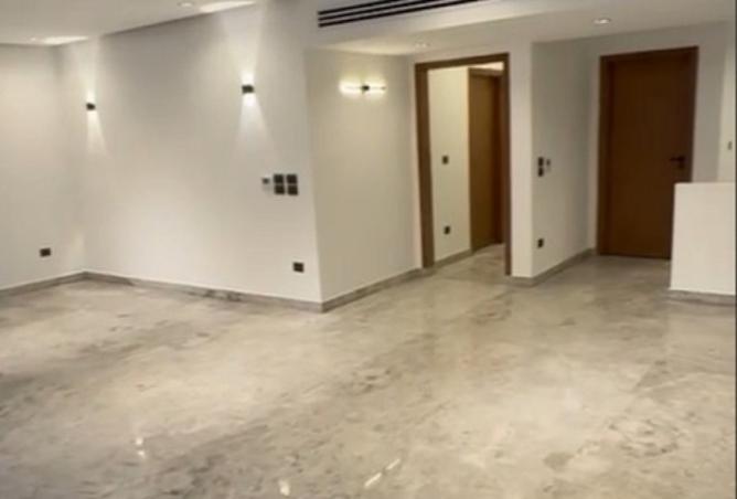 8449472 - صورة العقار 2