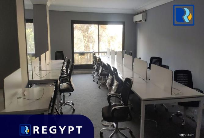 8224822 - Property Image 3